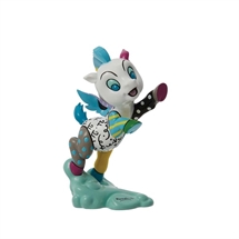 Disney by Britto - Mini, Baby Pegasus